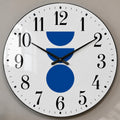 Blue Balance lifestyle view