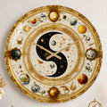 Celestial Yin Yang lifestyle view