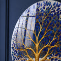 Golden Tree Of Life lifestyle view