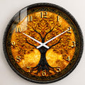 Golden Tree Of Life lifestyle view