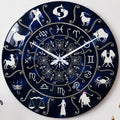Celestial Zodiac lifestyle view
