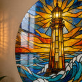 Beacon Through The Waves lifestyle view