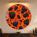 Molten Lava lifestyle view