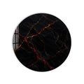 Ember Vein Marble product shot on white background