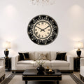 Ornate Roman Elegance lifestyle view