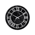 Midnight Marble Roman lifestyle view