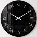 Midnight Roman Numerals lifestyle view