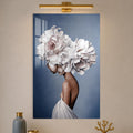 Floral Reverie lifestyle view