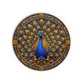 Regal Peacock Splendor product shot on white background