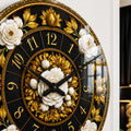 Regal Ivory Roses lifestyle view