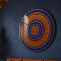 Sahara Mandala angled lifestyle view