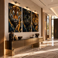 Majestic Big Cat II lifestyle view