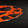 Molten Lava lifestyle view