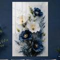 Midnight Poppy Bloom lifestyle view