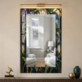 Wisteria Cathedral lifestyle view