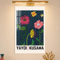 Dotted Garden lifestyle view
