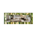 Bamboo Grove product shot on white background