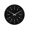 Precision Minute Dial lifestyle view