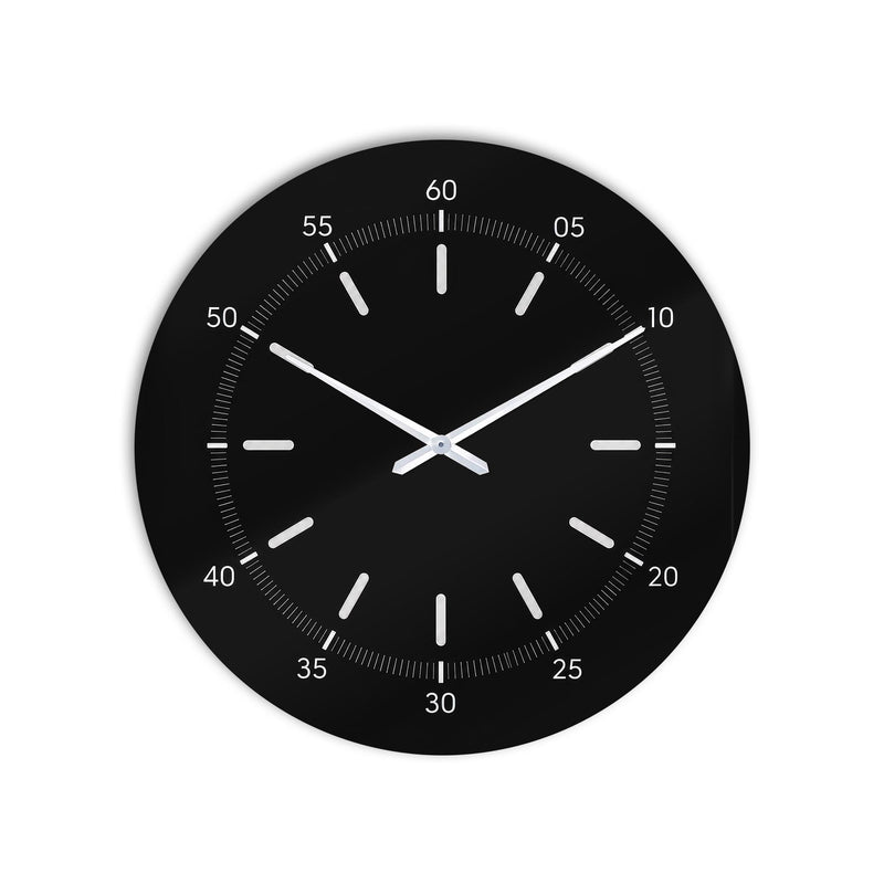 Precision Minute Dial lifestyle view
