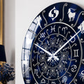 Celestial Zodiac lifestyle view