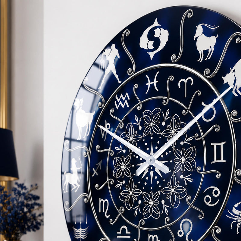 Celestial Zodiac lifestyle view