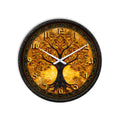 Golden Tree Of Life lifestyle view