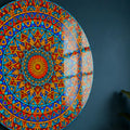 Festival Mandala lifestyle view