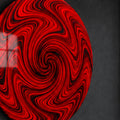 Crimson Vortex lifestyle view