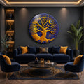 Celestial Tree of Life lifestyle view