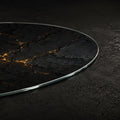Molten Onyx lifestyle view