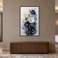 Midnight Poppy Bloom lifestyle view