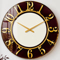Golden Number Dial lifestyle view
