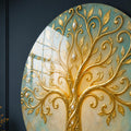 Golden Tree Of Life V lifestyle view