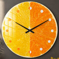 Zesty Orange Slice lifestyle view