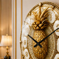 Regal Golden Pineapple lifestyle view