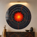 Molten Core lifestyle view