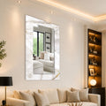 Ivory Gold Marble lifestyle view