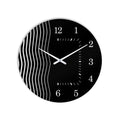 Monochrome Wave lifestyle view