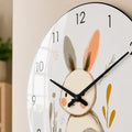 Woodland Bunny lifestyle view