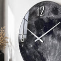 Lunar Surface lifestyle view