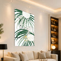 Tropical Rhythm angled lifestyle view