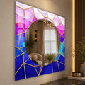 Jeweled Prism lifestyle view