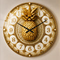 Regal Golden Pineapple lifestyle view