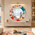 Coastal Agate Glow lifestyle view