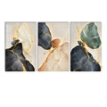 Gilded Stone lifestyle view