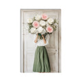 Hidden By Peonies product shot on white background