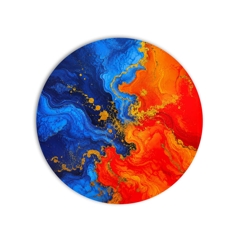 Molten Tides product shot on white background