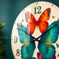 Vibrant Butterfly Garden lifestyle view