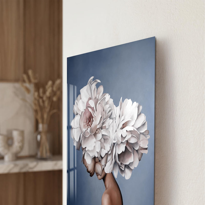 Floral Reverie lifestyle view
