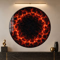 Molten Eclipse lifestyle view